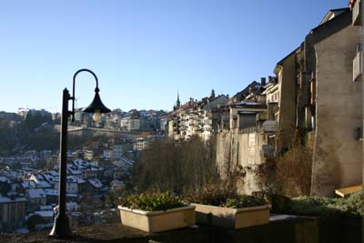 fribourg1
