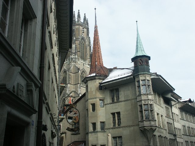 fribourg4
