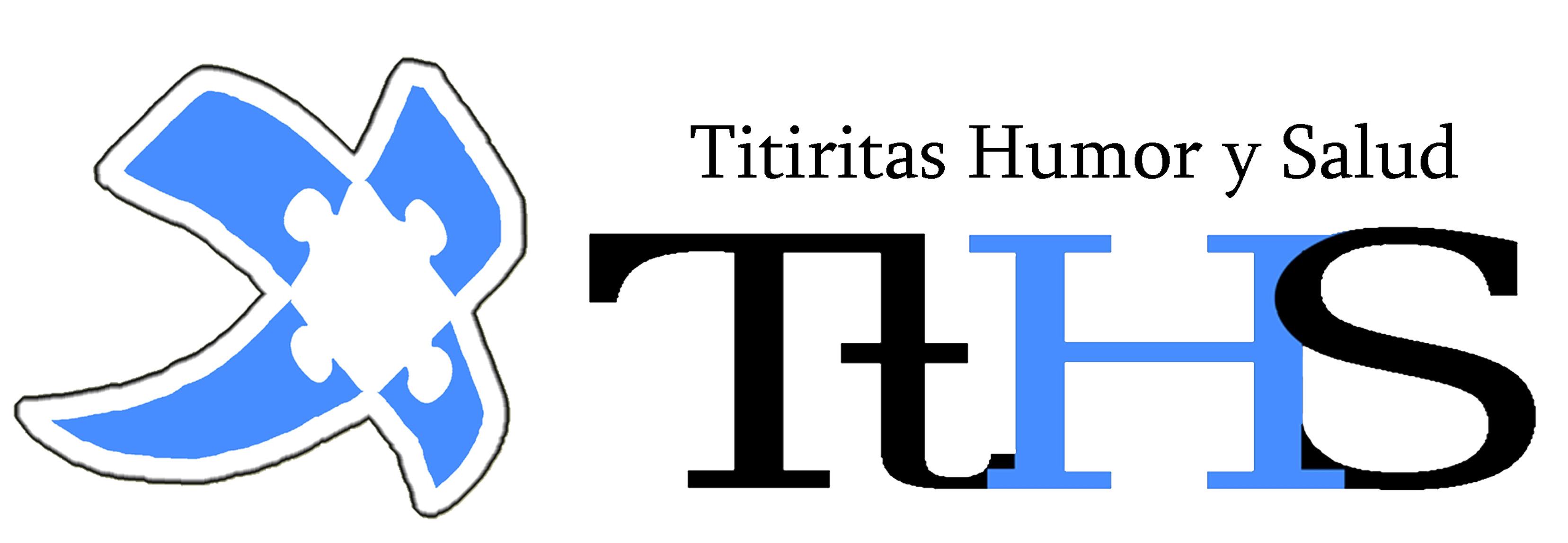 Titiritas