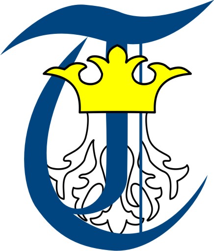 UniTBv_logo.jpg
