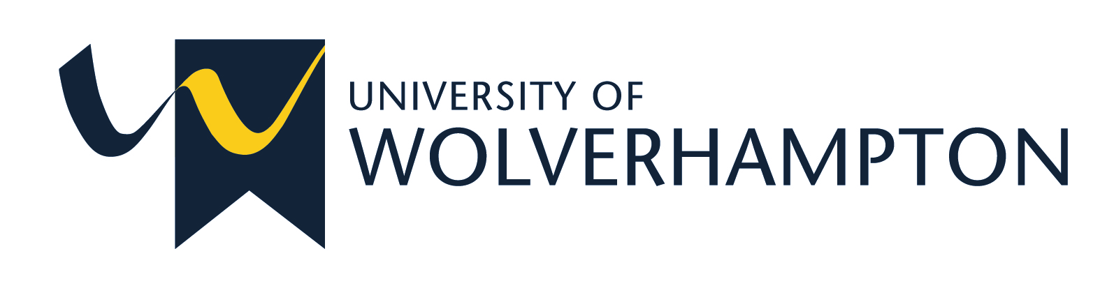 Wolverhampton Logo.jpg